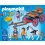 Klocki Playmobil Country 5226 Wycieczka bryczką
